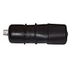 Night-Star-Tip-Up-Light-Flashing Night-Star-Tip-Up-Light-Flashing
