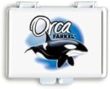 Orca Farkel - The Newest Design From the Original Flat Pack Farkel