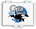Orca Farkel - The Newest Design From the Original Flat Pack Farkel