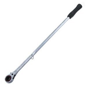 SEK 農機用爪交換レンチ（19・22mm両用タイプ）強化型 RBS-T3商品画像