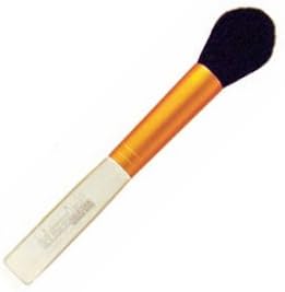 'Colores CIENCE Pro "Apples colore Concentrate Brush