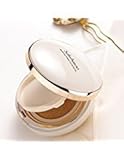 Sulwhasoo Evenfair Perfecting Cushion #13 Light Pink (15g*2)
