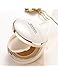 Sulwhasoo Evenfair Perfecting Cushion #13 Light Pink (15g*2)