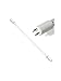 Jebao STU Stainless Steel UVC Clarifier (75-watt)