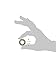 TIMKEN 710068 Seal