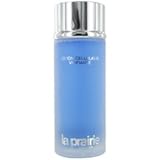 La Prairie Cellular Refining Lotion Facial Astringents