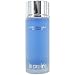La Prairie Cellular Refining Lotion Facial Astringents