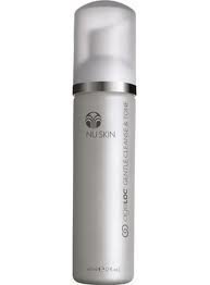 cleanser for hormonal acne