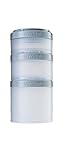 BlenderBottle C01723 PRO STAK ProStak Twist n' Lock