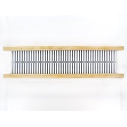 Schacht Flip Loom Reed - 25" 8 Dent (SL2137)