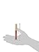 stila Stay All Day Liquid Lipstick, Matte Long-Lasting Color Wear, No Transfer or Bleed Hydrating & Lightweight with vitamin E & Avocado Oil for Soft Lips Caramello, .10 Fl. Oz.