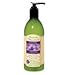Avalon Organics Hand Soap Glycerin
