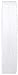 Jonny &Lora Reusable Compressed Towels Tablets(15 Pack 12 100% Cotton White)