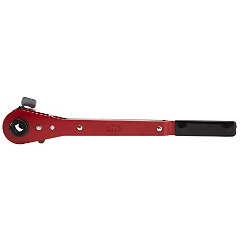 Ratcheting Fire Hydrant Wrench Made in the USA Pricepulse