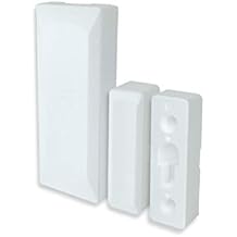 Amazon.com: vivint doorbell camera