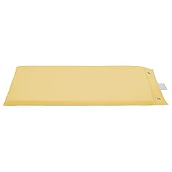 ECR4Kids SoftZone Hanging Rest Mat - Daycare and
