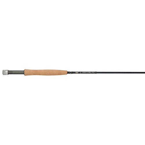 fenwick fly fishing rods