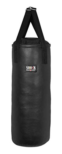 3ft punch bag