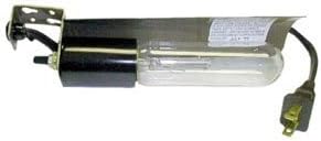 HandyCT Single Curio Light - - Amazon.com