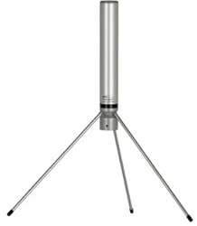 Sirio GP 108-136 LB/U VHF Aircraft Band 108-136mhz