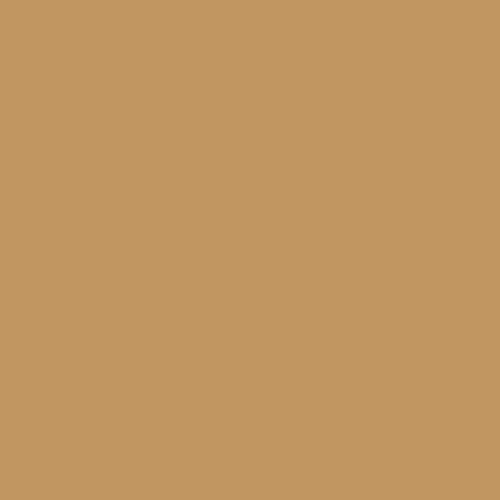 Pro F/X Rubber Mask Grease (Warm Tan)