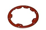 QuadraFire Mt. Vernon AE Combustion Blower Gasket