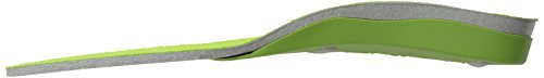 Superfeet GREEN Full Length Insole Superfeet GREEN Full Length Insole
