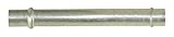Derale 13035 Radiator Adaptor Fitting Kit for GM