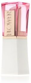 FLOWERLip Service Lip Butter - Cherry Chiffon