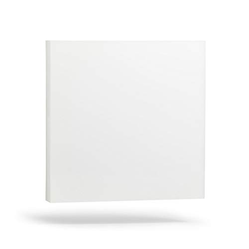 1 LIFX+Adjustable+Multicolor+Dimmable+Assistant