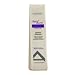 Alfaparf 16356111844 Semi Di Lino Moisture Nutritive Shampoo - For Dry Hair - 250ml-8.45oz