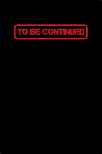 To The Continued Blood Sugar Log Green Cow Land 9781079202502