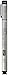 Copic Multiliner SP Black Ink Marker, 0.2 Tip, Black, 1 Count (Pack of 1)