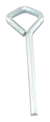 Von Duprin 090085 227 5/32 Dog Key New Style Hex