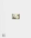 Image de Judith Pfaeltzer: The Sculpture as Landscape