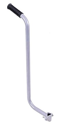 ritchey outback 650b