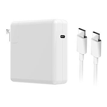 apple charger nintendo switch