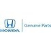Honda Genuine 76730-SZA-A02 Windshield Wiper Blade, 356mm