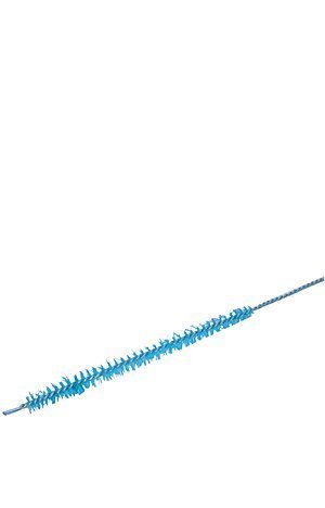 Hookah Neck Brush a Cleaning Brush