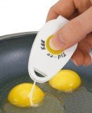 Tid-ee Egg