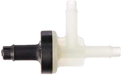 1 Ford+YG+193+Valve+Air+Conditioner+Control