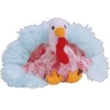 Ty Beanie Babies TOM-e - Turkey (Ty Store Exclusive)