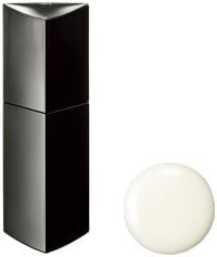 BA The MilkNew 2015 by Pola BA