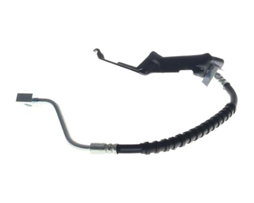 Delphi Technologies LH6835 Flexible De Frein