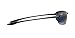 Maui Jim Makaha, 405-02 Gloss Black/Neutral Grey