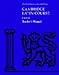 Cambridge Latin Course Unit 4 Teacher's Manual North American edition (North American Cambridge Latin Course)