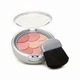 Physicians Formula Magic Mosaic Custom Multi-Colored Blush .28 oz (8 g)
