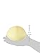 Dritz(R) Push-Up Bust Enhancers - Fits A/B Cup