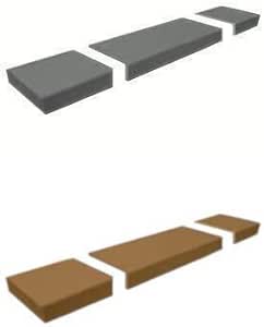 fireplace guard for babies