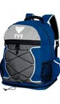 TYR Transition Backpack 2009